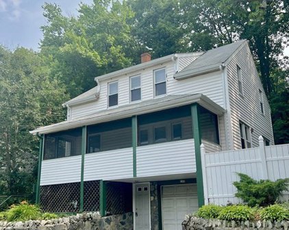 155 Lebanon Street, Melrose