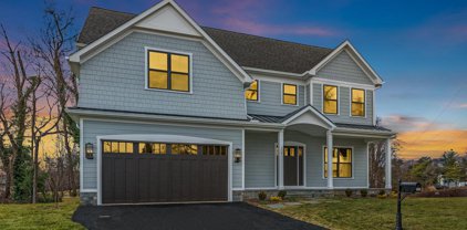 109 Ellershaw Ct, Annapolis