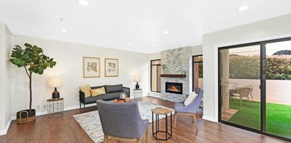 1 Laurel St 105, San Carlos
