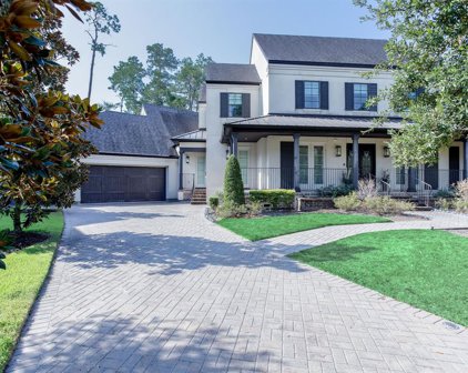 51 Gatewood Springs Court, Spring