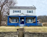 3609 Chartiers Ave, Pittsburgh image