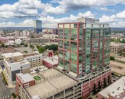 315 Rock Unit 1206, Little Rock image