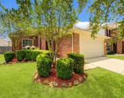 17915 Hollow Hill Lane, Richmond image