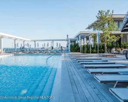 1101 Ocean Avenue Unit 605, Asbury Park
