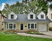 6737 N Sioux Avenue, Chicago image