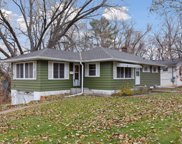 819 William Street N, Stillwater image