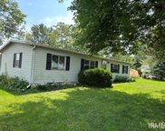 5628 N State Road 257, Otwell image