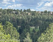 102 Promontory, Alto image