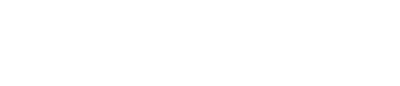 Hershenberg Group