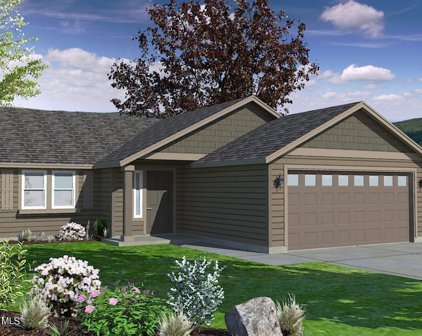 16246 Hadley Loop, Rathdrum