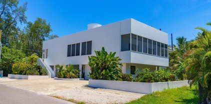 417 N Bay Boulevard, Anna Maria