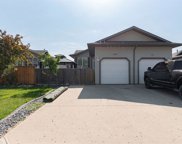 176 O'Coffey  Crescent, Fort McMurray image
