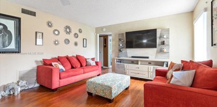 242 Pine Hov Cir Unit #B-2, Green Acres