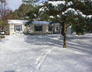 6860 W Sterling Road, Litchfield image