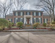 613 S Lynnwood, Nashville image