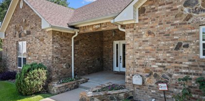 13406 Dustin Rd, Troup