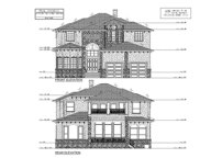 4717 Sunburst Court, Bellaire image