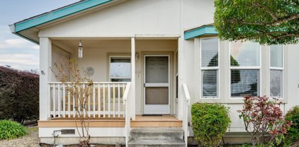 145 Westgate Circle, Santa Rosa