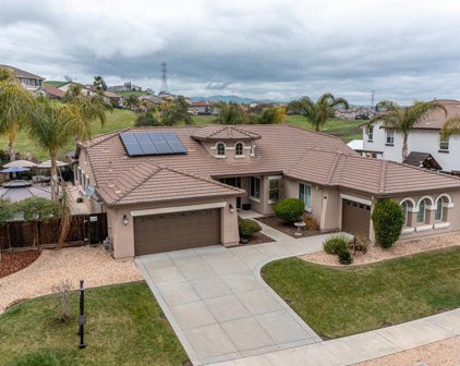 2865 Spanish Bay Drive, Brentwood