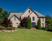 216 Wimberly Drive, Trussville image
