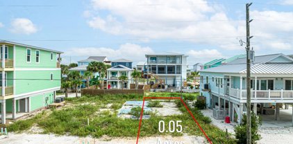 111 B 39th St Unit B, Mexico Beach