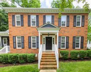 10931 Sunset Hills Drive, Chesterfield image
