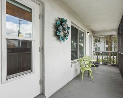 1140 S Orlando Avenue Unit 8, Maitland