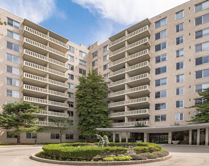 191 Presidential Blvd Unit #R-915B, Bala Cynwyd