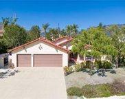 1719 Creekwood Drive, La Verne image