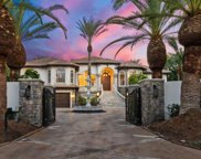 1384 Harbor Drive, Sarasota image