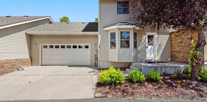 5601 18th St Unit 5, Greeley