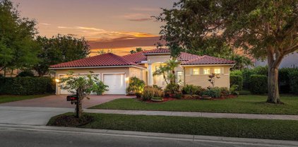 9408 Coventry Lake Court, West Palm Beach