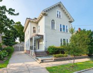 612 Angell St Unit 2, Providence image