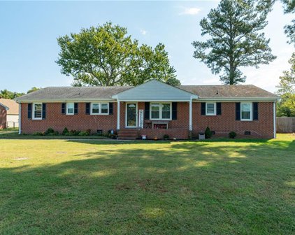 2608 Whaleyville Boulevard, West Suffolk