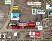 Lot 1, Block 2 Elwin Addition No. 2, Mankato image