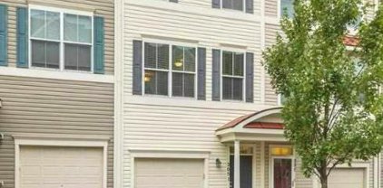 205 Shamrock Dr Unit #3122, Stafford