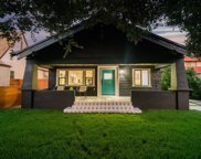 2238  Harwood St, Los Angeles image