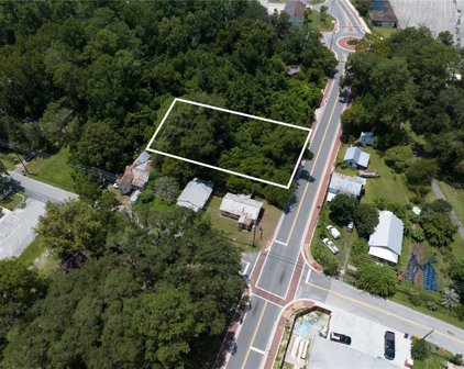 00 Se 7th Avenue, Gainesville