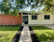 438 E Ackard Pl, San Antonio image