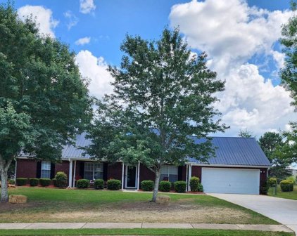 113 Meadow View Drive, Jackson