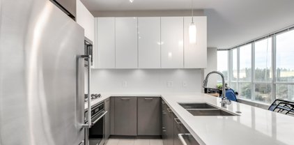 271 Francis Way Unit 2207, New Westminster