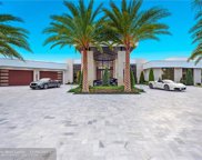 4041 Country Club Lane, Fort Lauderdale image
