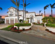 7 Coronado Pointe, Laguna Niguel image