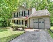 224 Locust Street, Central Suffolk image