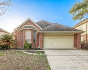 11915 Canyon Valley Drive, Tomball image