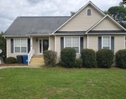 209 Stonewood Court, West Columbia image