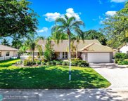 1510 NW 97th Ter, Coral Springs image
