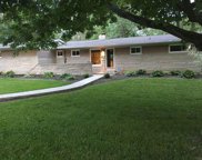 1117 S Oden Drive, Greenfield image