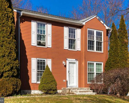 4288 N Woods Trl, Hampstead
