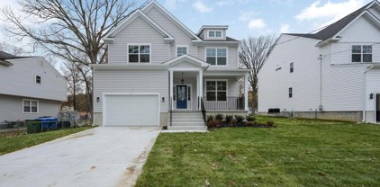 642 Woodland Ave, Cherry Hill